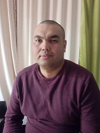 Курьер