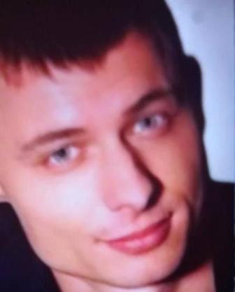 Дорожный рабочий