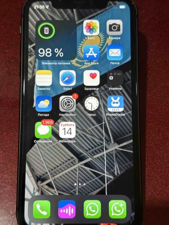 iphone 11 128gb