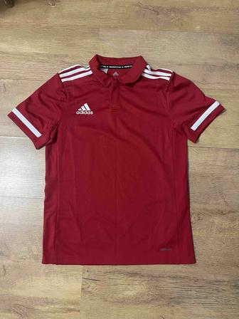 Майка спортивная Адидас