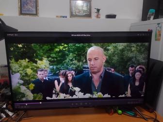 Ремонт телевизоров