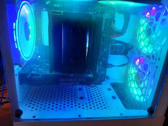 Продам полный комплект