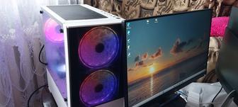 Продам полный комплект