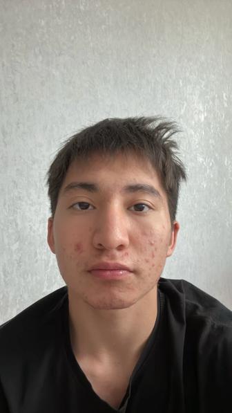 Грузчик
