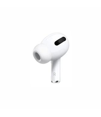 Правый наушник air pods pro