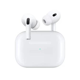продам AIRPODS 2pro с шумоподавлением