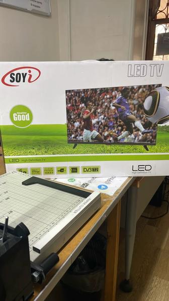 Продам Led TV