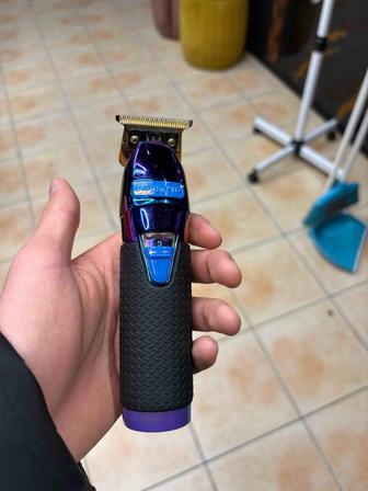 Машинка для стрижки