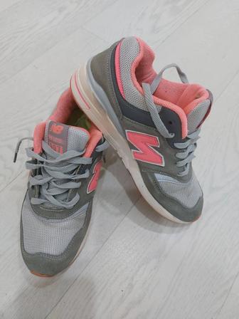 Кроссовки .Караганда