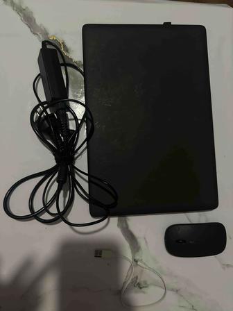 Продам ультрабук Lenovo U310