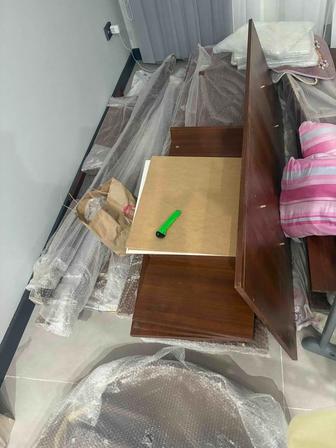 Продам стенку