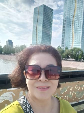 Пекарь