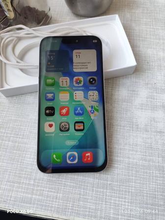 Продам Айфон 17 про max