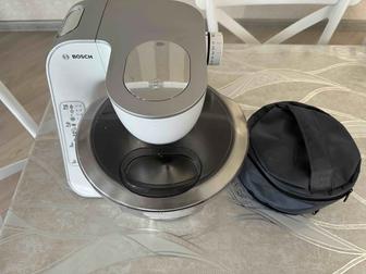 Кухонный комбайн BOSCH