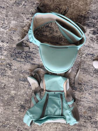 эргорюкзак