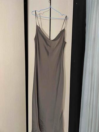 Продам платья