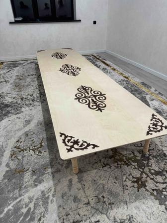 Жер стол жер стол дер үстел шәй стол жозы низкий стол