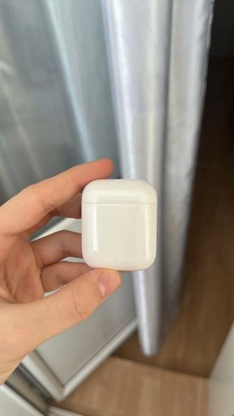 Продам наушники Air Pods