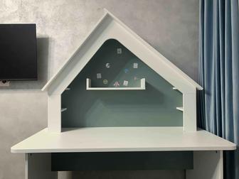 Продам детский стол