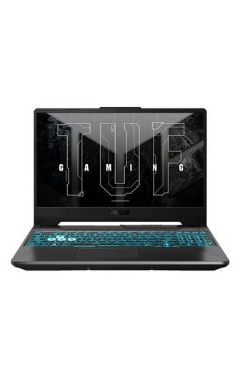 Ноутбук ASUS TUF