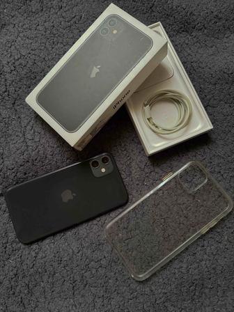 iPhone 11,128GB
