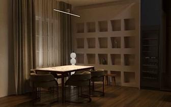 Дизайн интерьера