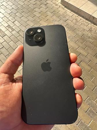 Iphone 15 128 gb