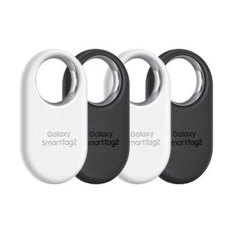 Bluetooth-трекер Samsung SmartTag2 EI-T5600 черный