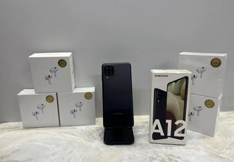 Samsung a12 64Gb
