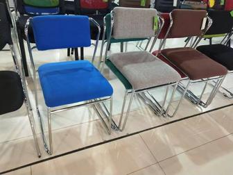 Продажа Стулья