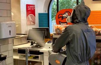 Дезинфекция / Тараканы / Клопы / Кандала / Насекомые