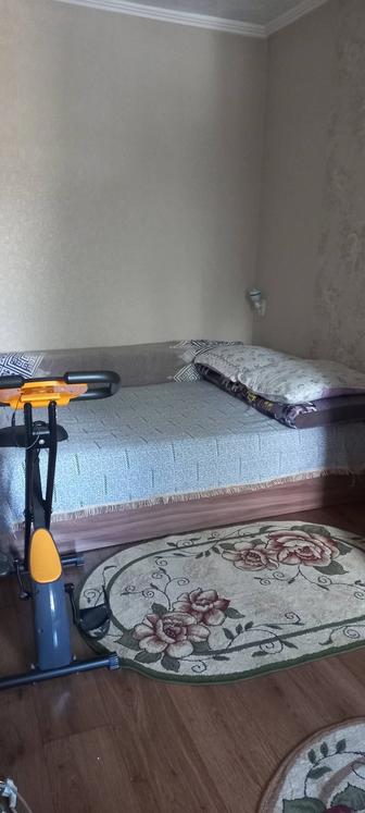 продам велотренажер