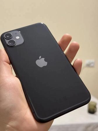 Срочно! Iphone 11 64gb