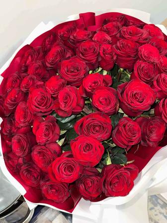 Продам букет