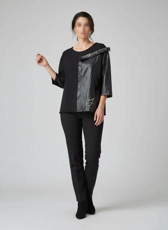 Кофта женская