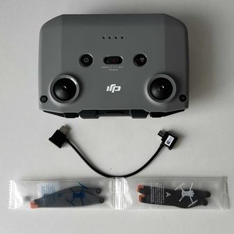 СРОЧНО ПРОДАМ пульт управления DJI RC-N3 Remote Controller