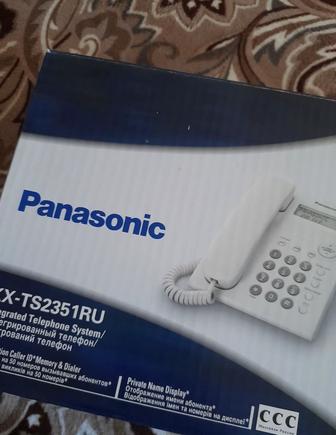 Продам кнопочный телефон