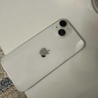 Продаётся Iphone 14 128гб