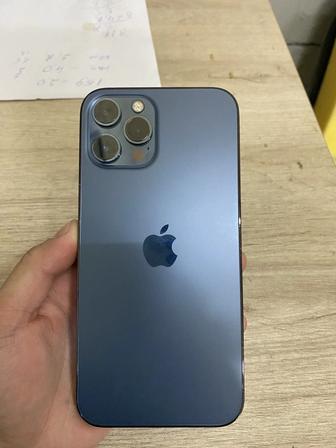 Продам Айфон 12 про Макс iPhone 12 Pro Max 128гб/Gb