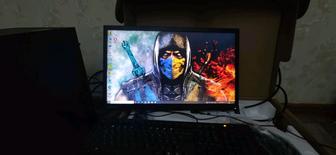 Продается Игравой Компьютер