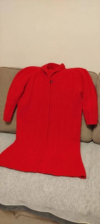 Продам кардиган