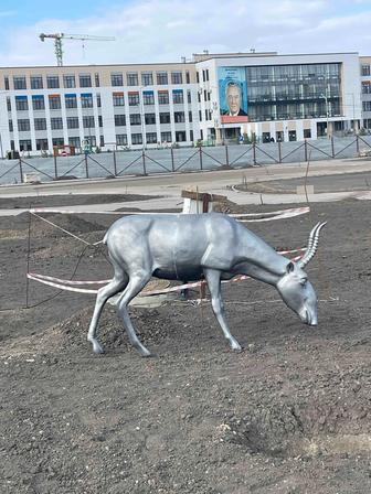 Спрей маляр краскопульт пейн