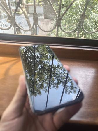 Продам XIAOMI MI 10T pro