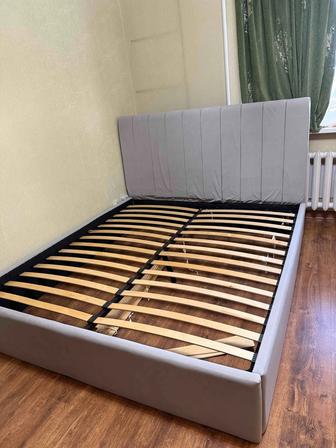 Продам кровать