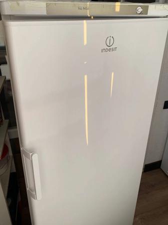 Морозильник