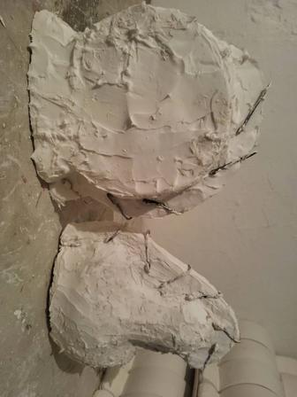 Силиконовые формы для копилок