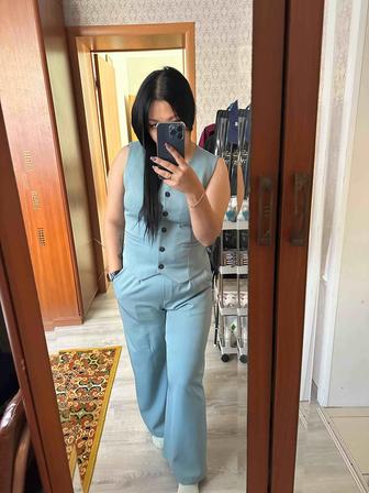 Продам тройку