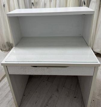 Продам ресепшн