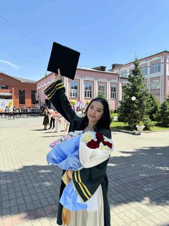 Учитель-преподаватель