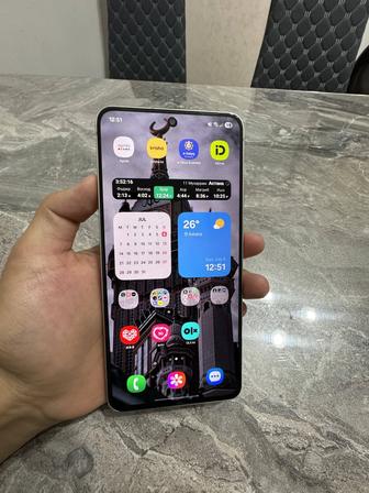 Samsung S21 FE 5G